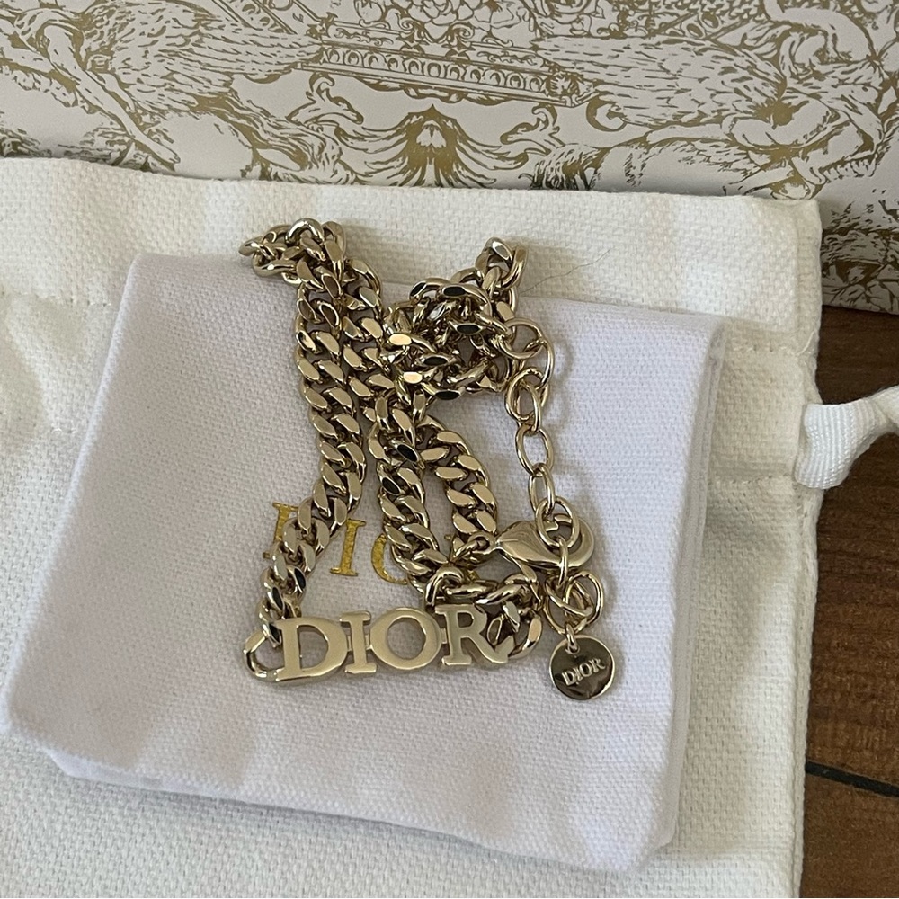Dior Evolution Shoker
